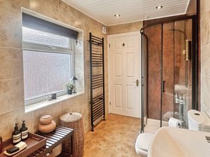 Photo 1- click for photo gallery